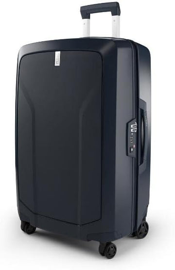 Thule Revolve Spinner 68cm/27 - Blackest Blue